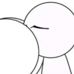 kvnkezz
