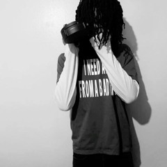 moneystackz
