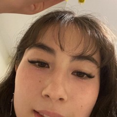 sad