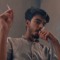 Adeel Ahmed