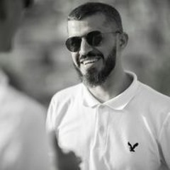 مهند جيتاوي