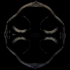 ABYSSAL SOUNDWORKS