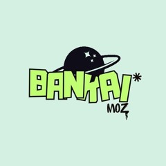 BANKAI