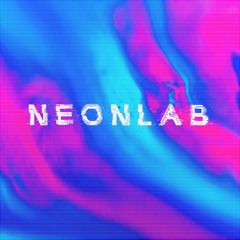 NeonLab
