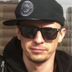 mr_Klank