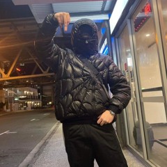 Donald Juug Archive