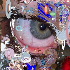 h̶͙͒̈̓e̸͎̝͍̅͑ḻ̵̡͊͂͘p̷̦͝͝ ̸̺͖͕͛m̸̧̱͙͌e̸͐̐́ͅ