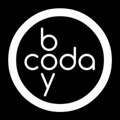 boy coda