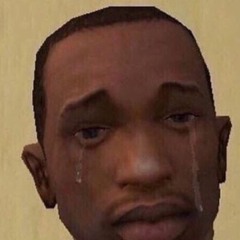 sjalvhat i singularis