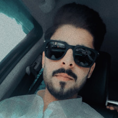 Hamza Hayat
