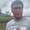 Wuilo Toaquiza