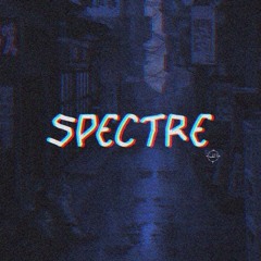 Spectre