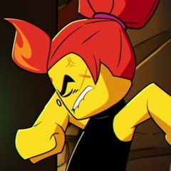 |~•🔥𝙍𝙚𝙙𝙨𝙤𝙣😡•~|
