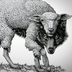 аделя оксимироновна