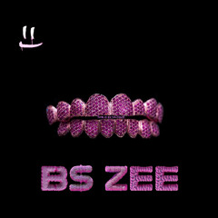 B$ Zee