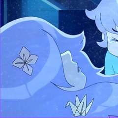 ᴍ1ᴍᴏ
