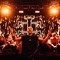 Trancemaster Krause