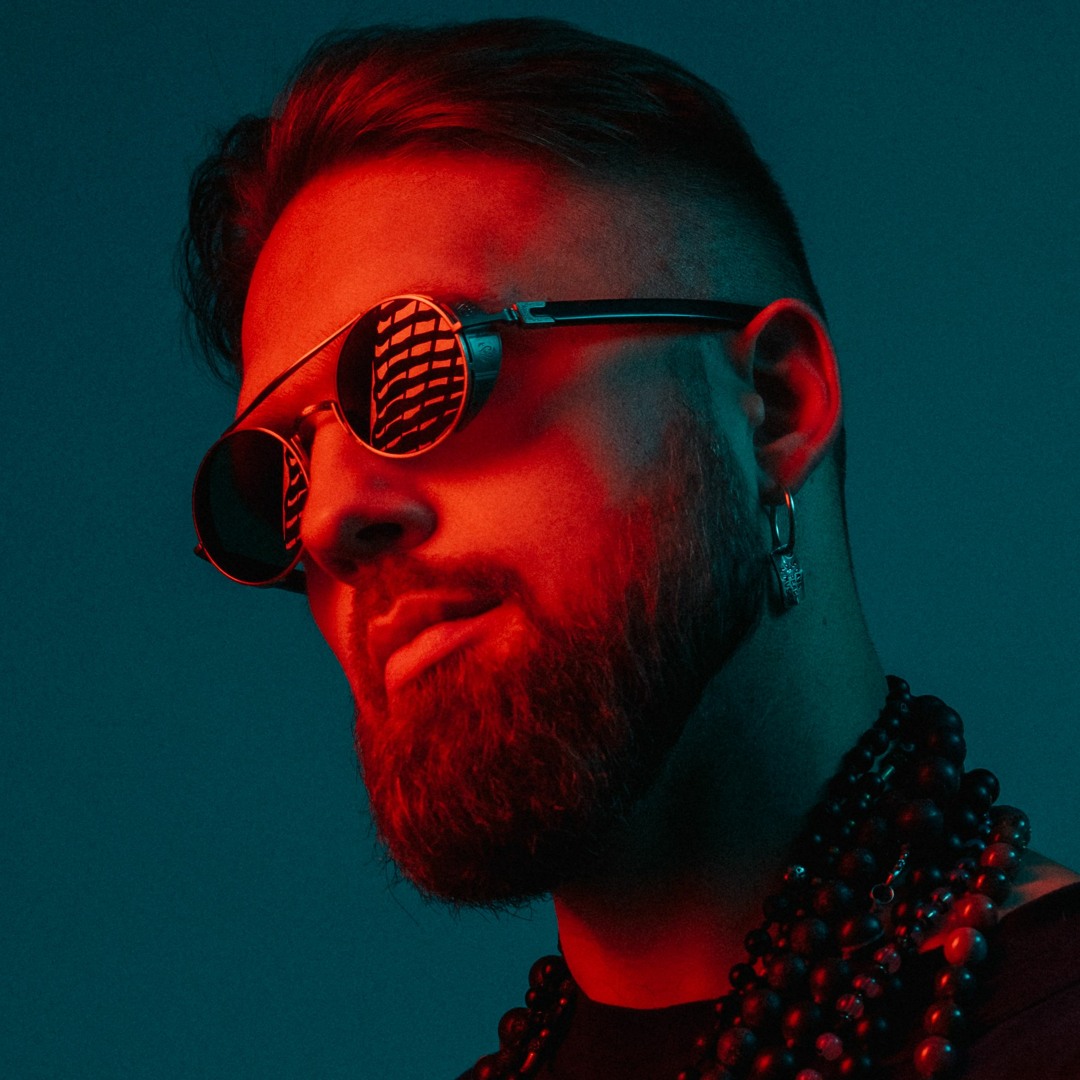 avatars-etcVxYwAp5Gv4bvp-