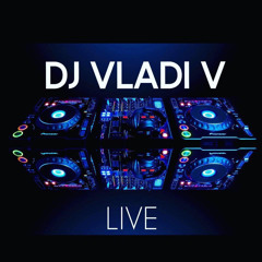 VLADI V
