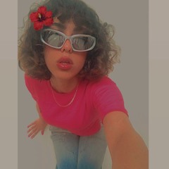 Mehrnaz