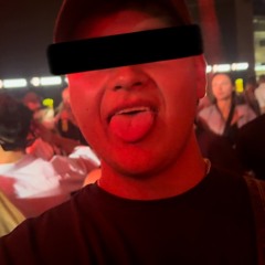 Teilchenbeschleuniger