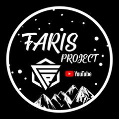 faris_projectrmx