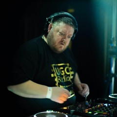 StevieC