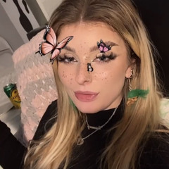 chloegrimes