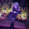 thehardwavegurl