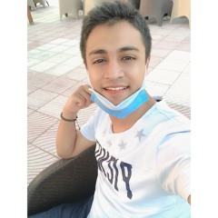 OMar A Ewais