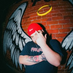 sweatydubz