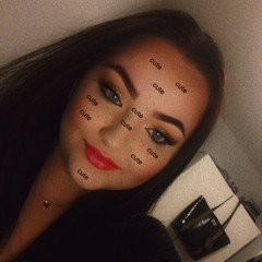 charlote_x