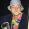 crazzyjazzy