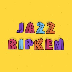 Jazz Ripken