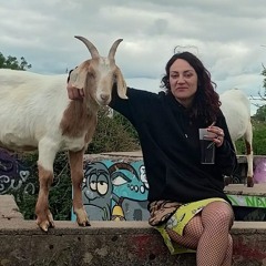 Faunatik
