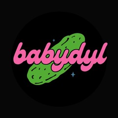 baby dyl