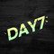 DAY7
