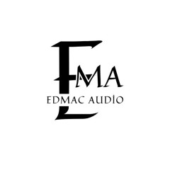 ED MAC AUDIO