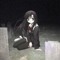 sadiedoll