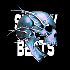 skippybeats