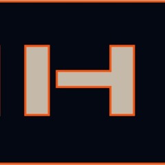 Hushh.tv