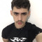 Pedro Souza