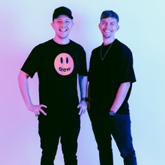 TwoFöld