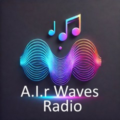 A.I.r.WavesRadio