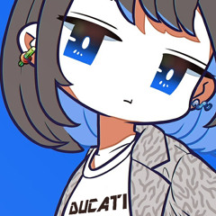 あいあーる