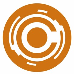 OBSCORP