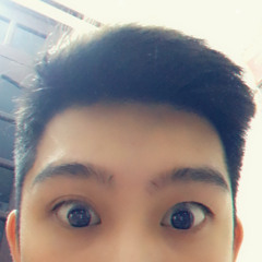 Quang Vũ
