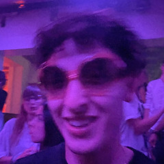 Noé Roger