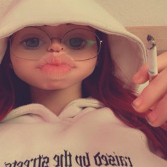 ilane_hdf__