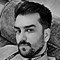 mehdi_h_a